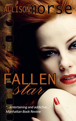 Fallen Star 