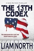 13th Codex 