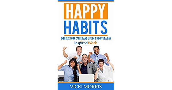 happy habits