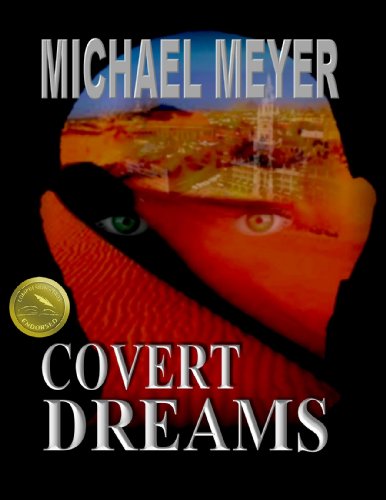 Covert Dreams 