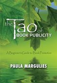 Tao of Book Publicity 