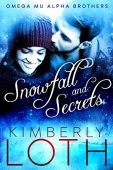 Snowfall and Secrets 