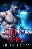 Siren's Son 