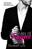 Rules of Payne 