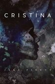 Cristina (Thriller) 