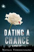 Dating A Chance Natalia Vereshchagina