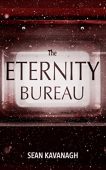 Eternity Bureau sean kavanagh