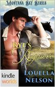 Rye's Reprieve 