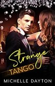 Strange Tango 