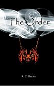 Order 