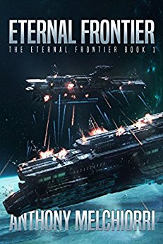 the eternal frontier open-book test answers