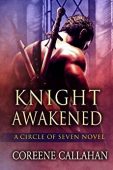 Knight Awakened 