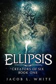 Ellipsis Creators of Six 