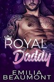 Royal Daddy (Reigning Love Emilia Beaumont