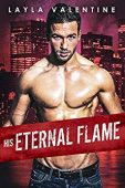 His Eternal Flame (You Layla Valentine