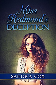 Miss Redmond's Deception