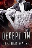 Deception Heather Walsh