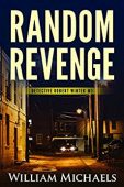 Random Revenge William Michaels