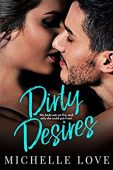 Dirty Desires Michelle Love