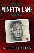 Minetta Lane A. Robert Allen