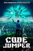 Code Jumper A GameLit Zachariah Dracoulis