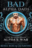 Alpha's War 