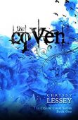 Coven Chrissy Lessey