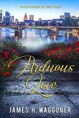 Arduous Love 