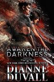 Awaken the Darkness 