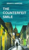 Counterfeit Smile 