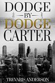 Dodge By Dodge Carter 