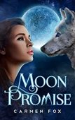 Moon Promise Carmen Fox