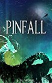 Pinfall J. M. Wendel