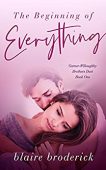 Beginning of Everything - 