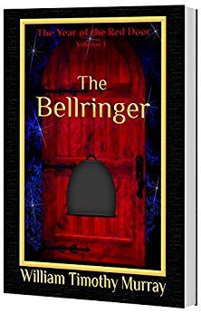 Bellringer 