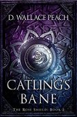 Catling's Bane 