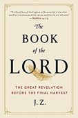 Book of the Lord 