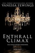 Enthrall Climax 