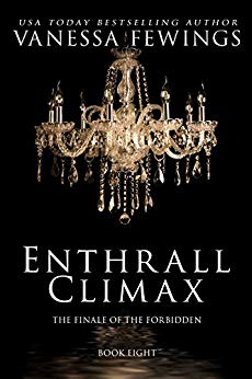 ENTHRALL CLIMAX