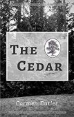 Cedar 