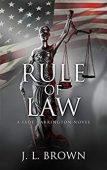 Rule of Law 