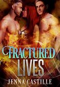 Fractured Lives 