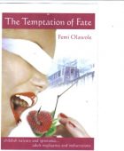 Temptation of Fate 