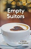 Empty Suitors 