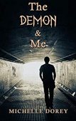 Demon and Me Michelle Dorey