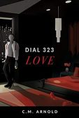 Dial 323 Love 