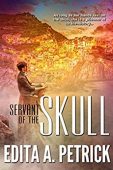 Servant of the Skull 