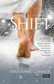 Shift MaryAnne Connor