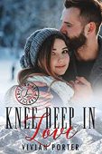 Knee Deep in Love Vivian  Parker