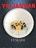 Yo Jaguar Carlos Seade